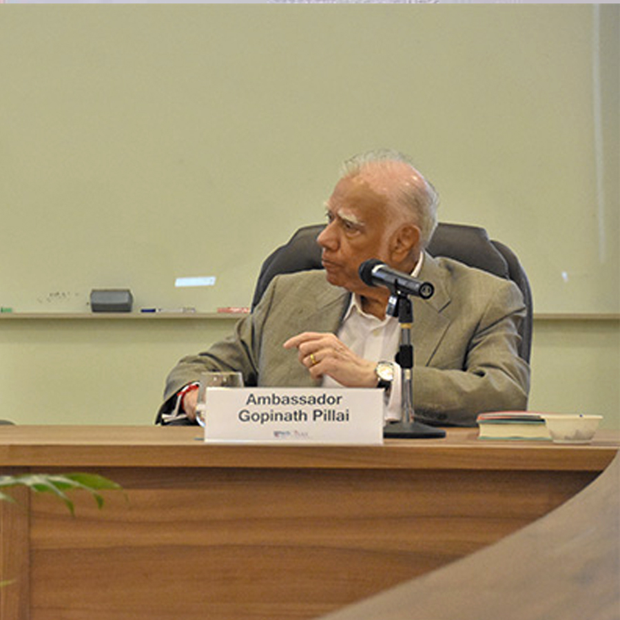 4#-Ambassador-Gopinath-Pillai