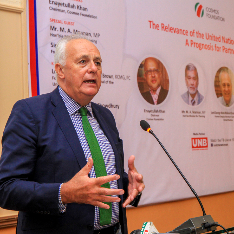 2#-Lord-Mark-Malloch-Brown