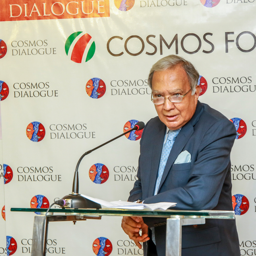 3#-Ambassador-Kris-Srinivasan