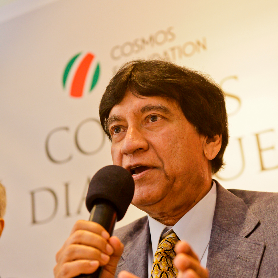 6#-Professor-Haider-A.-Khan