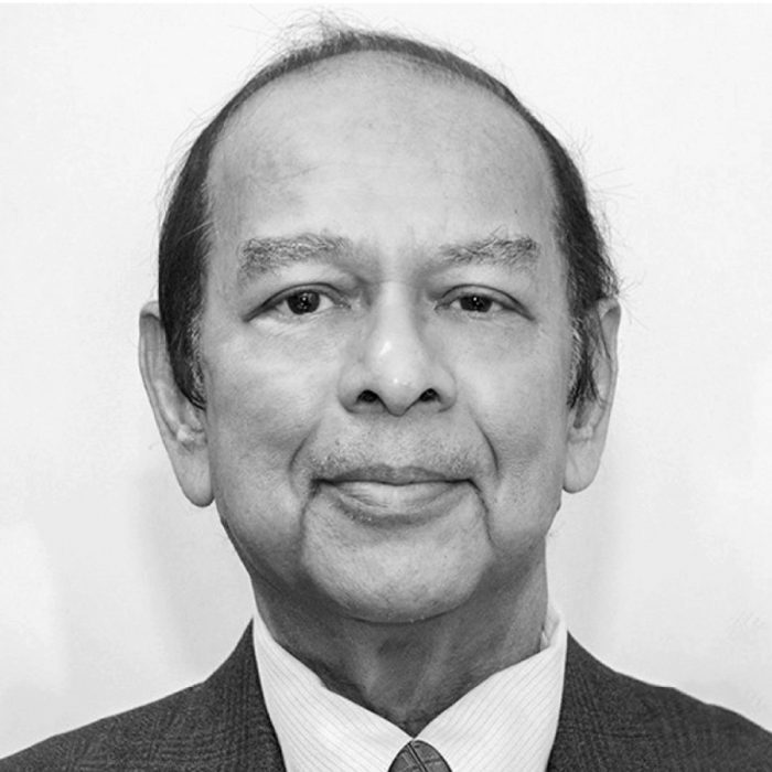 DIAC-900x900 DIAC-900x900